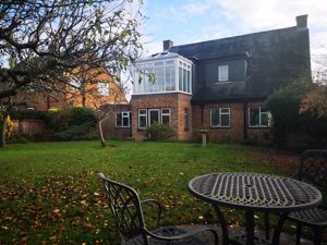 Photo 8- click for photo gallery